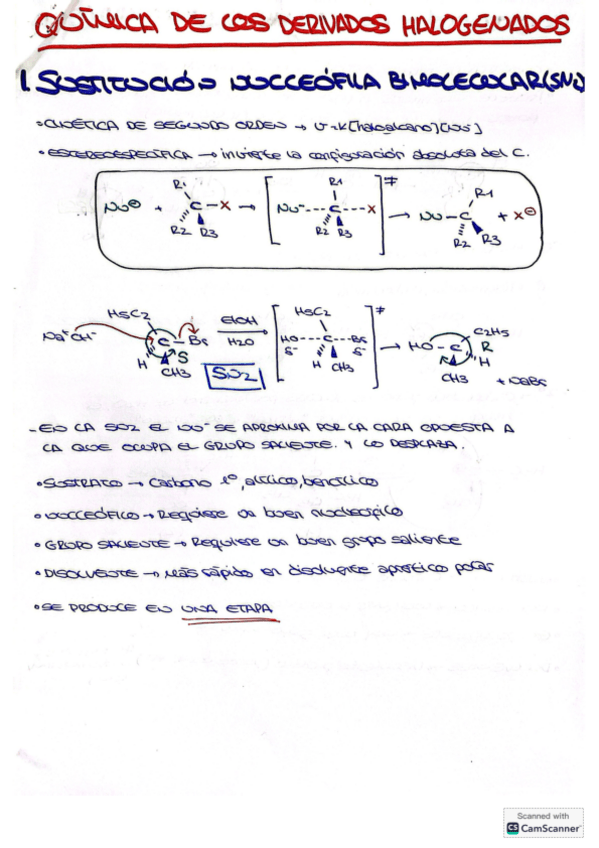 Miniatura del documento resumen-derivados-halogenados.pdf