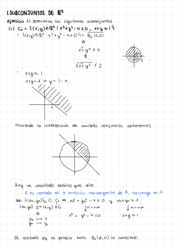 Miniatura del documento P-AN-II-1C-clase.pdf