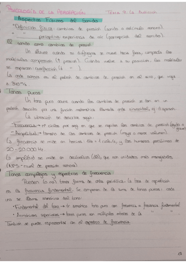 Miniatura del documento Tema-9-Psicologia-de-la-Percepcion.pdf