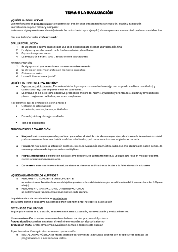 Miniatura del documento Tema-6.pdf