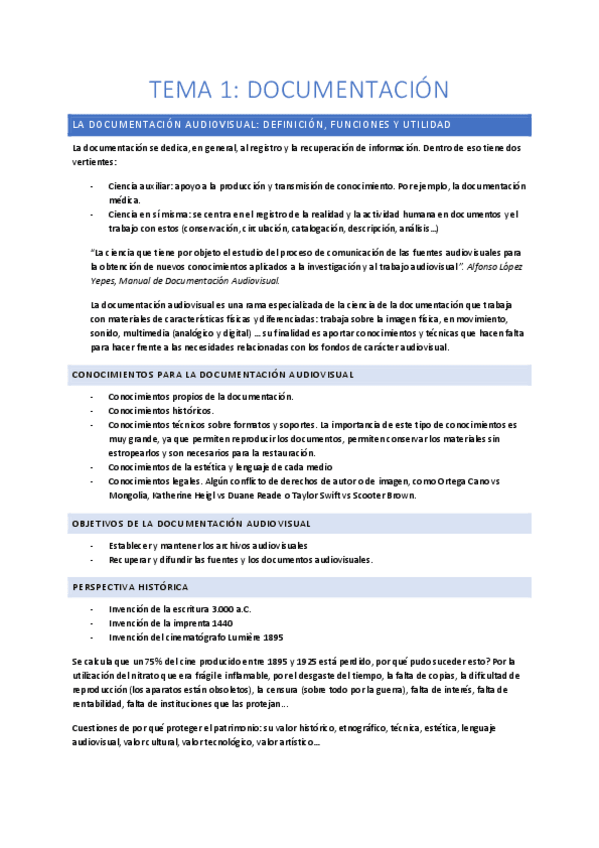 Miniatura del documento DOCUMENTACION-DEFINITIVO.pdf