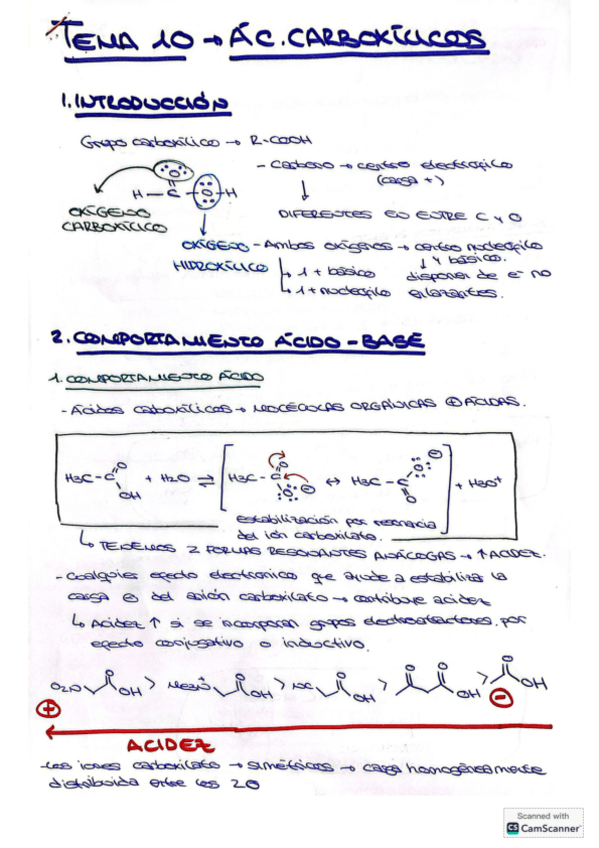 Miniatura del documento Tema-10-Acidos-Carboxilicos.pdf