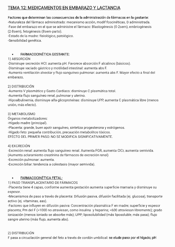 Miniatura del documento Tema-12-Embarazo-y-lactancia.pdf