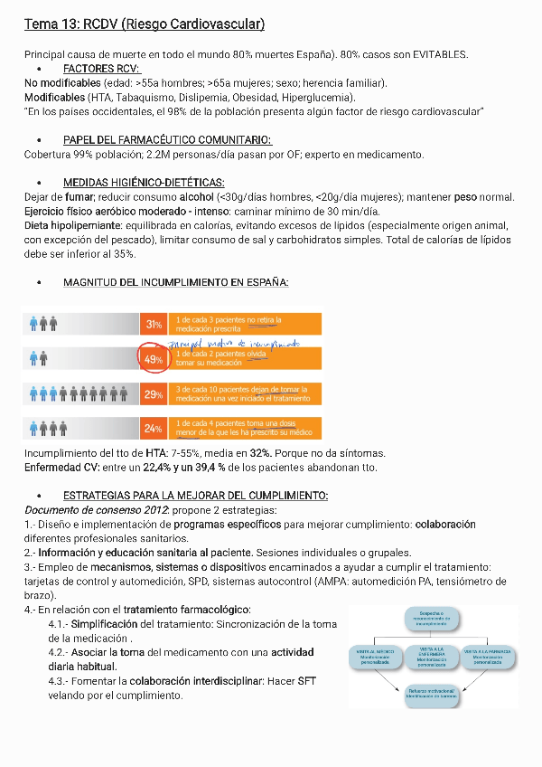 Miniatura del documento Tema-13-RCDV.pdf