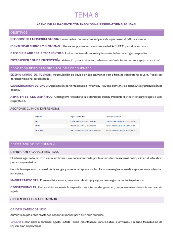 Miniatura del documento Tema-6.pdf