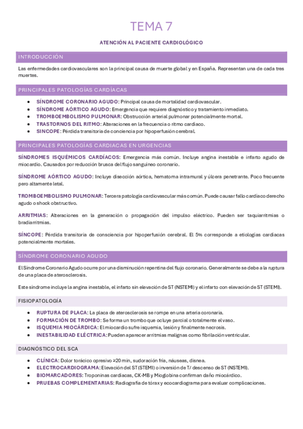 Miniatura del documento Tema-7.pdf