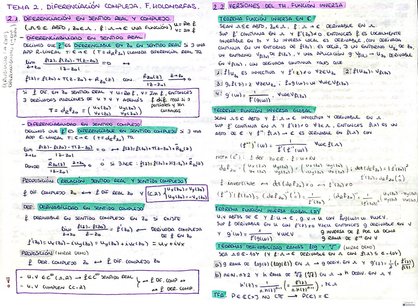 Miniatura del documento Resumen-t2.pdf
