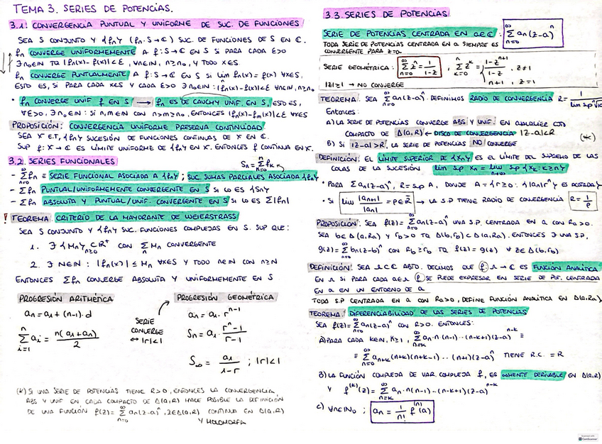 Miniatura del documento Resumen-t3.pdf
