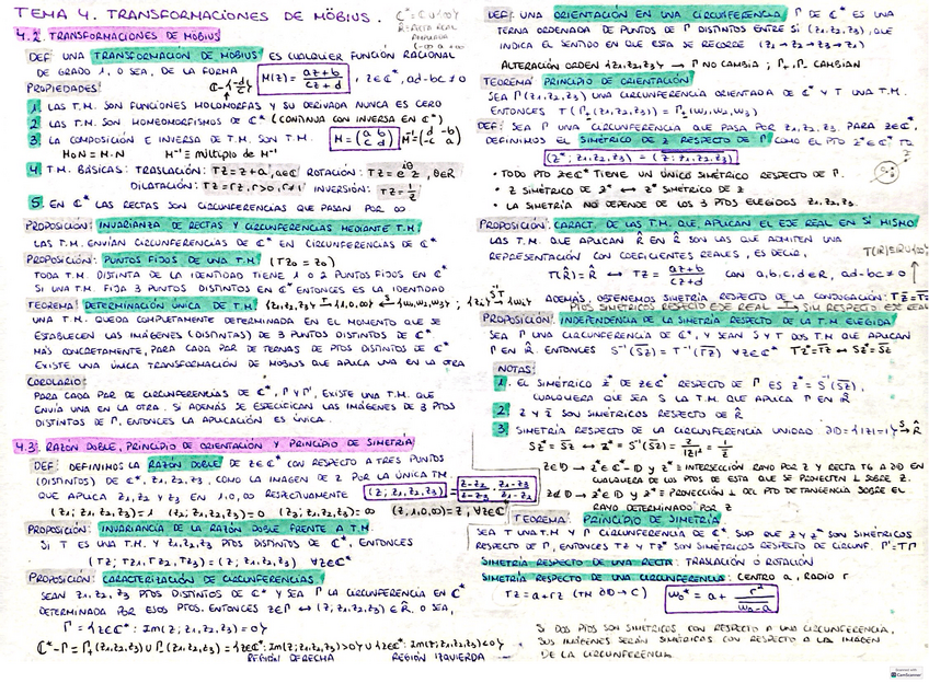 Miniatura del documento Resumen-t4.pdf