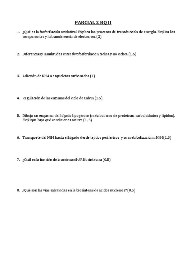 Miniatura del documento SEGUNDO-PARCIAL-BQ.pdf