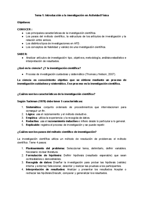 Miniatura del documento Estadistica-Apuntes-completos-2024-2025-Tema1-Tema5.pdf