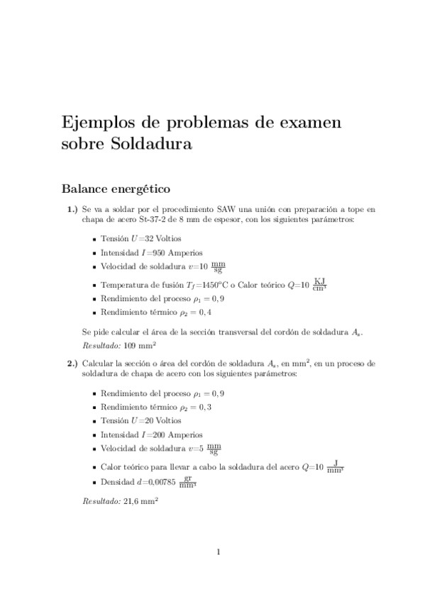 Miniatura del documento ProbSoldeoRESUELTOS.pdf