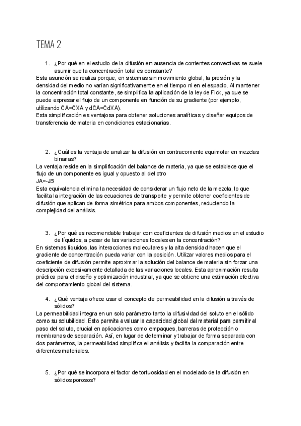 Miniatura del documento Posibles-preguntas.pdf
