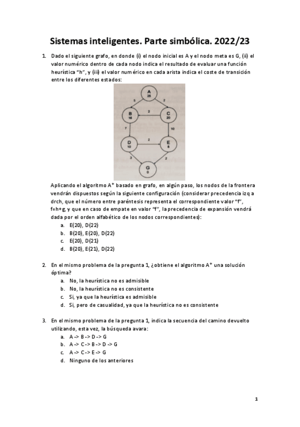 Miniatura del documento Soluciones-Simbolica-Julio2023.pdf