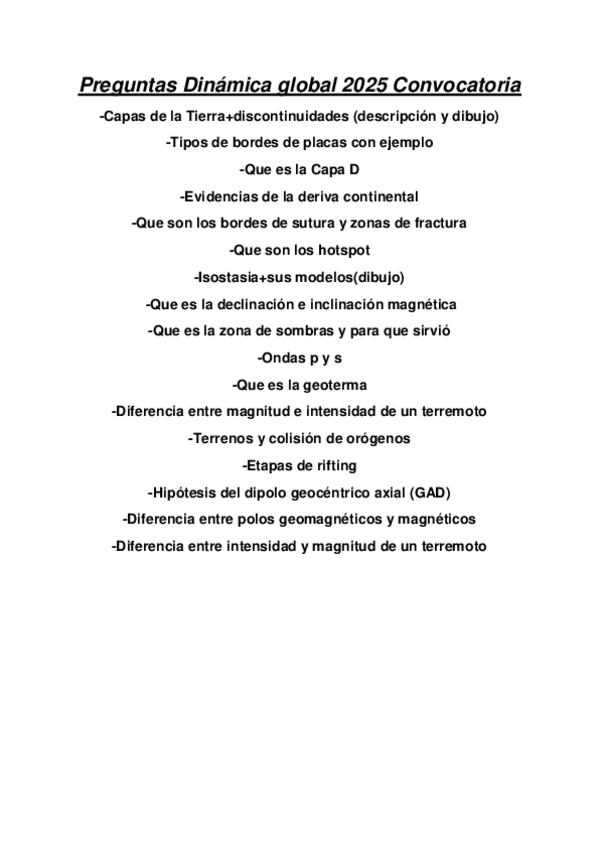 Miniatura del documento Preguntas-examen-Dinamica-global-2025-convocatoria-ordinaria.pdf