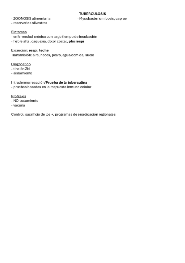 Miniatura del documento S8.-Tuberculosis.pdf