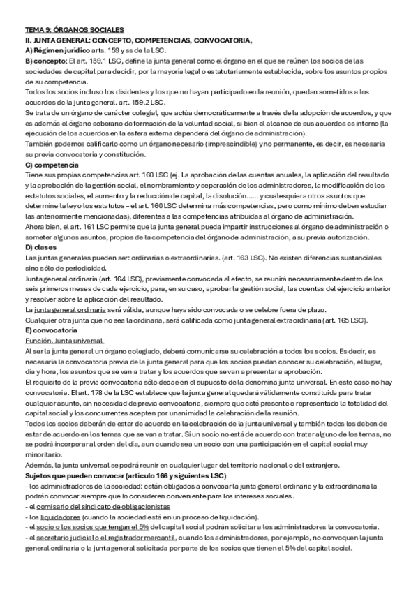 Miniatura del documento temas-9-10-12-14-15-DERECHO-MERCANTIL.pdf