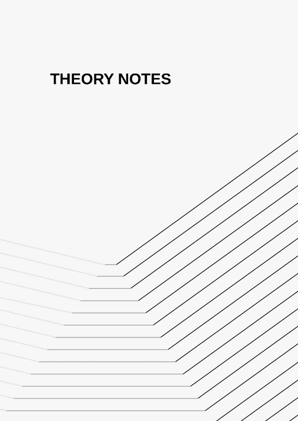 Miniatura del documento ApuntesTodaTeoria2.pdf