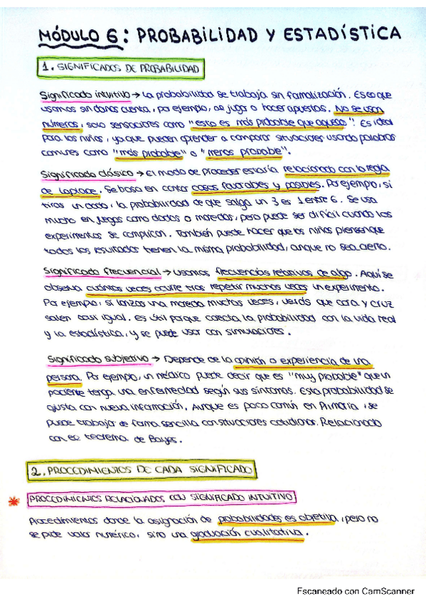 Miniatura del documento Modulo-6-teoria.pdf