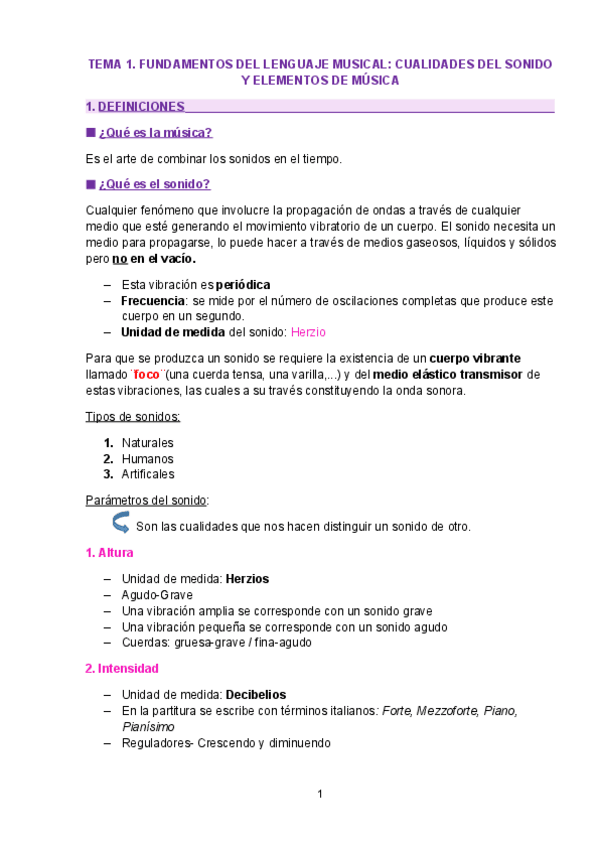 Miniatura del documento TEMARIO.pdf