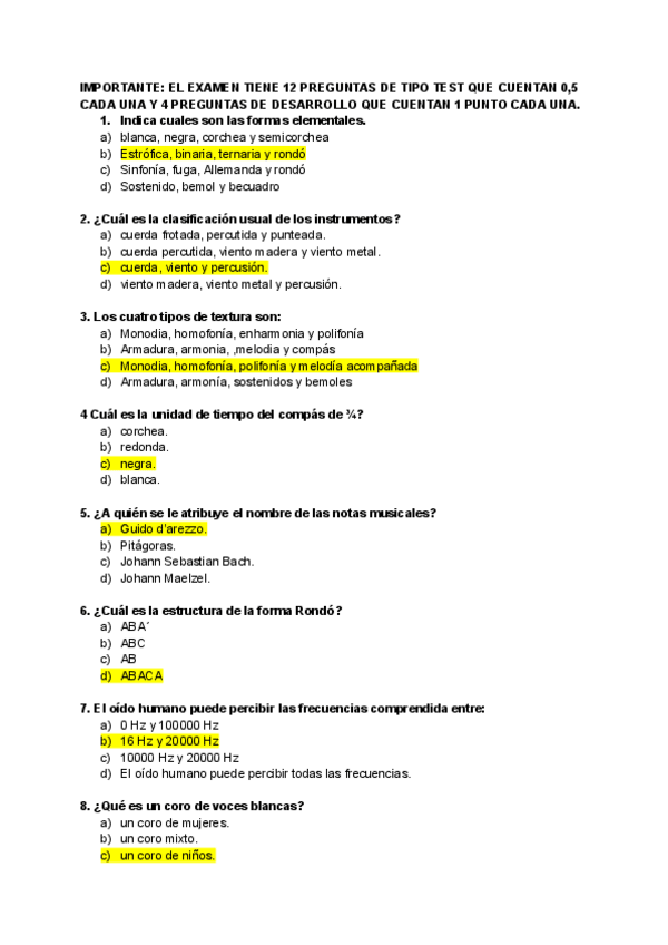 Miniatura del documento MODELO-DE-EXAMEN.pdf