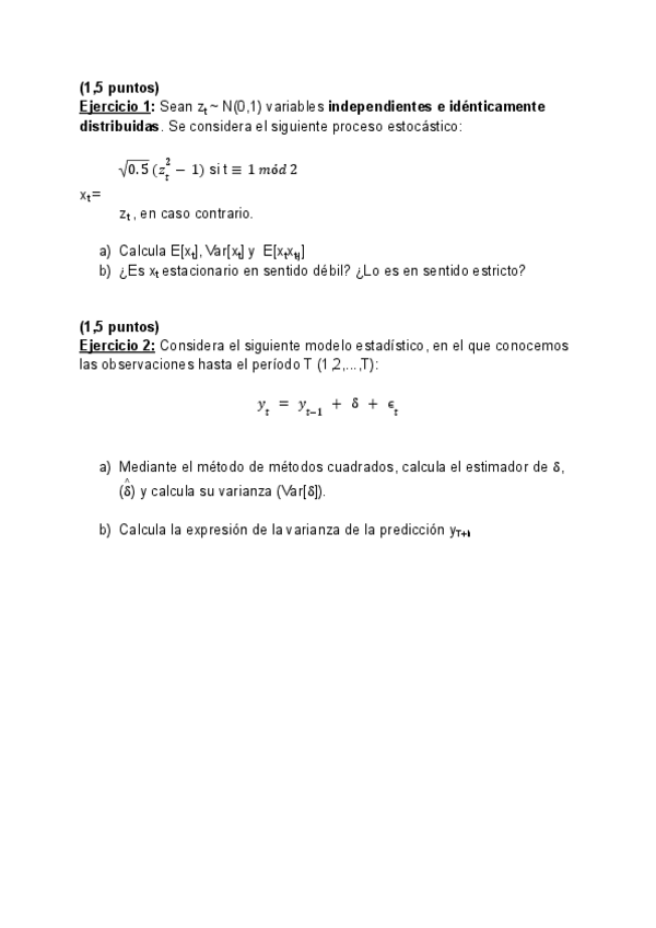 Miniatura del documento Examen-Modelos-Estadisticos-Avanzados-Teoria.pdf
