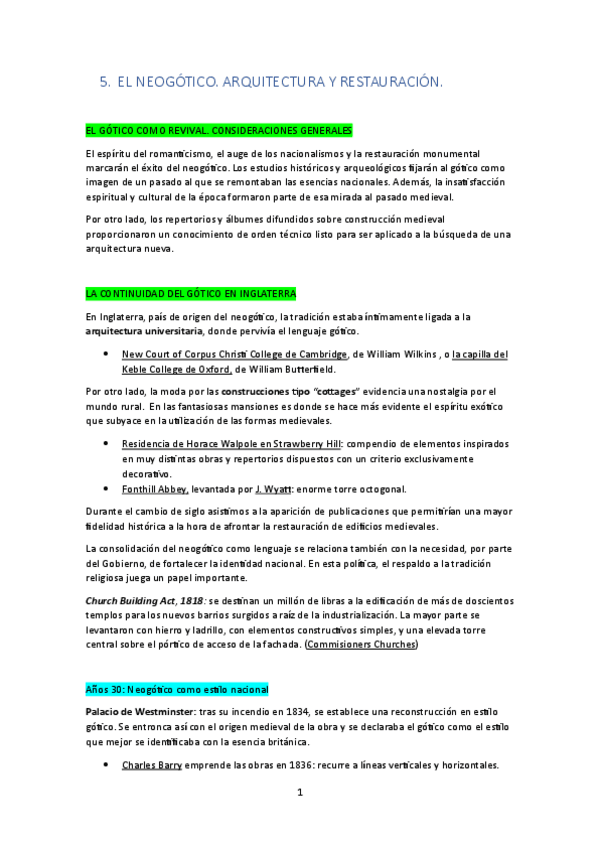 Miniatura del documento 5.-EL-NEOGOTICO.-ARQUITECTURA-Y-RESTAURACION.pdf