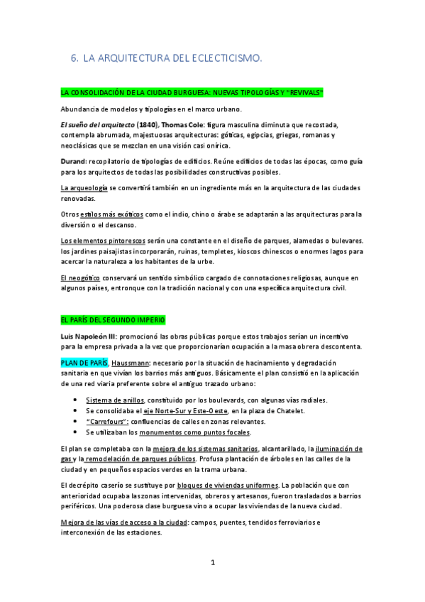 Miniatura del documento 6.-LA-ARQUITECTURA-DEL-ECLECTICISMO.pdf