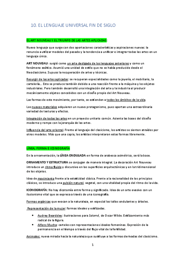 Miniatura del documento 10.-EL-LENGUAJE-UNIVERSAL-FIN-DE-SIGLO.pdf