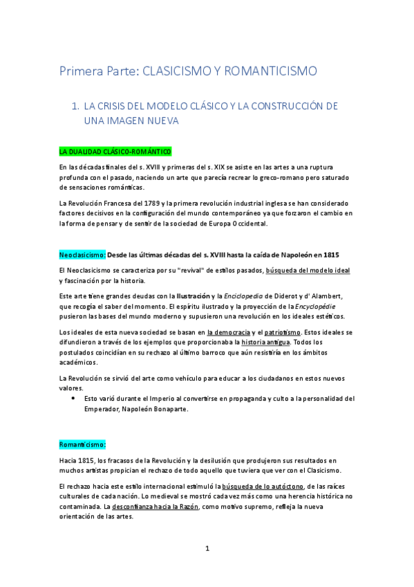 Miniatura del documento 1.-LA-CRISIS-DEL-MODELO-CLASICO-Y-LA-CONSTRUCCION-DE-UNA-NUEVA-IMAGEN.pdf