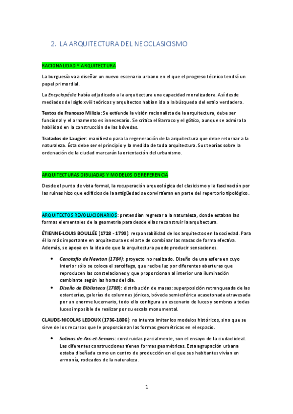 Miniatura del documento 2.-LA-ARQUITECTURA-DEL-NEOCLASICISMO.pdf