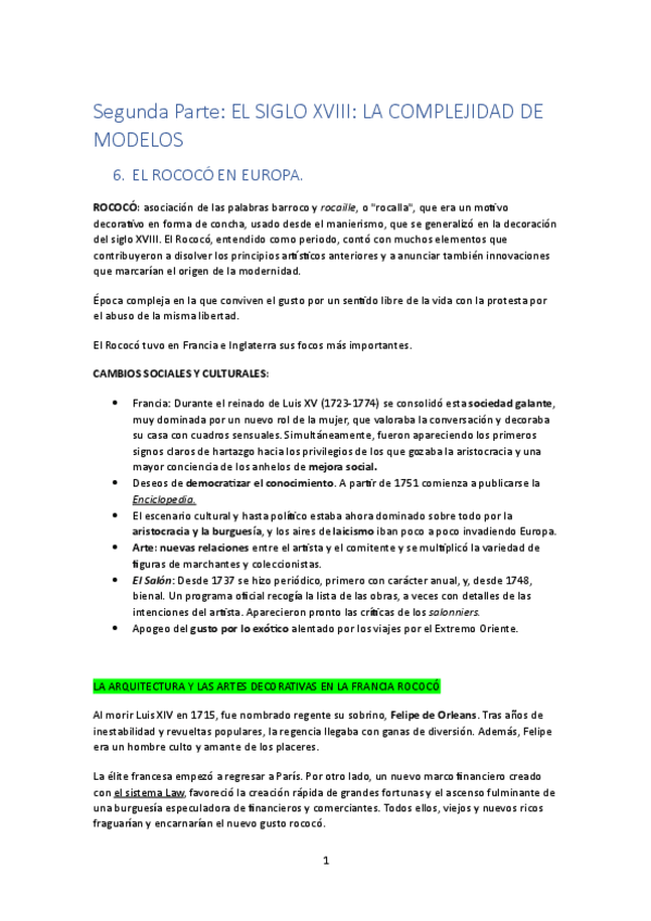 Miniatura del documento 6.-EL-ROCOCO-EN-EUROPA.pdf
