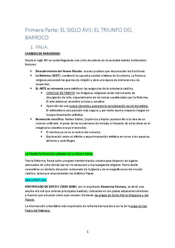 Miniatura del documento 1.-ITALIA.pdf
