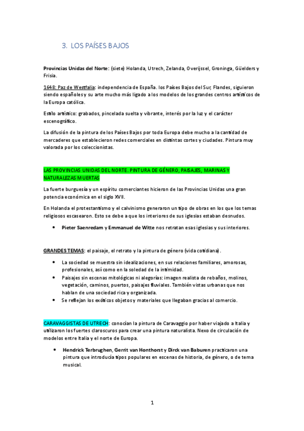 Miniatura del documento 3.-LOS-PAISES-BAJOS.pdf