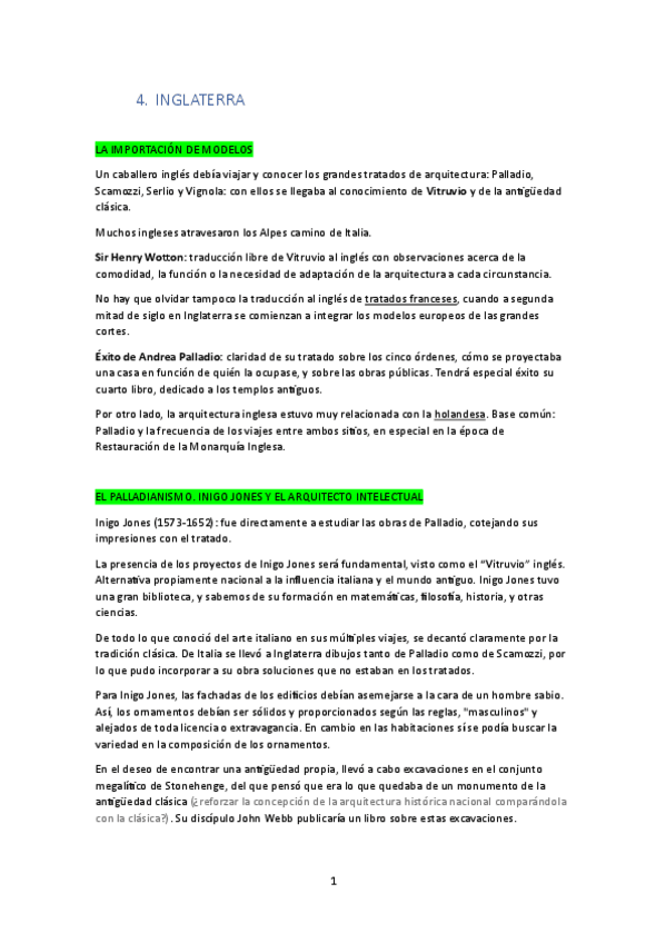 Miniatura del documento 4.-INGLATERRA.pdf