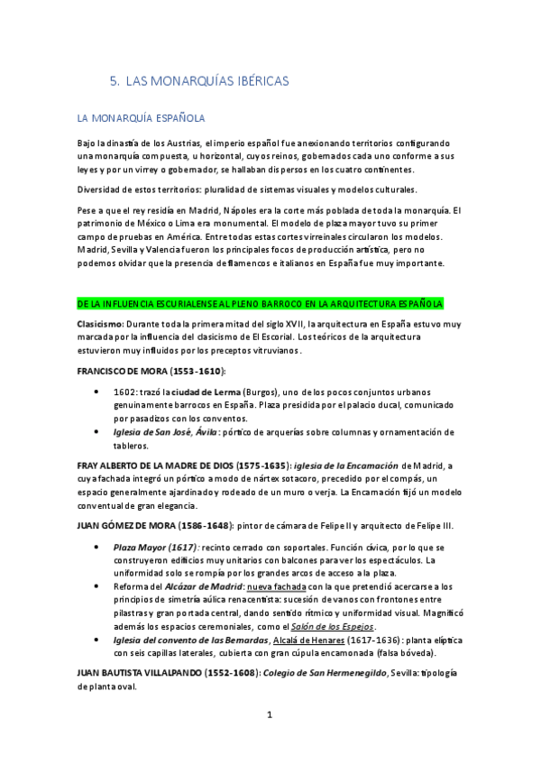 Miniatura del documento 5.-LAS-MONARQUIAS-IBERICAS.pdf