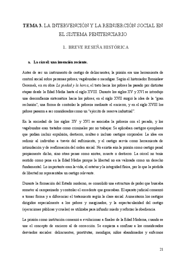 Miniatura del documento Resumen-Apuntes-T3-Intervencion.pdf