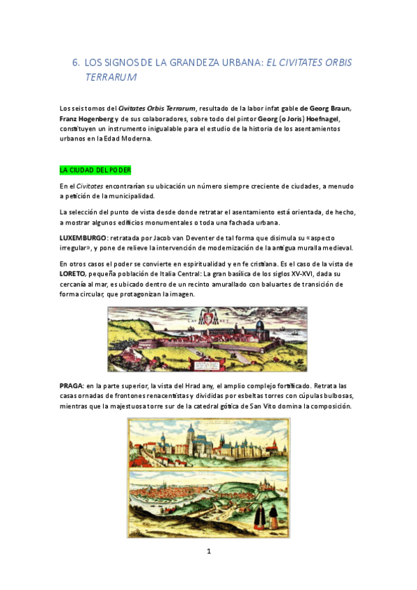 Miniatura del documento 6.-Los-signos-de-la-grandeza-urbana.-el-Civitates-Orbis-Terrarum.pdf