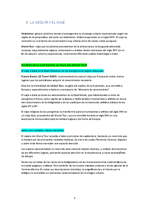 Miniatura del documento 9.-LA-VEDUTA-Y-EL-VIAJE.pdf