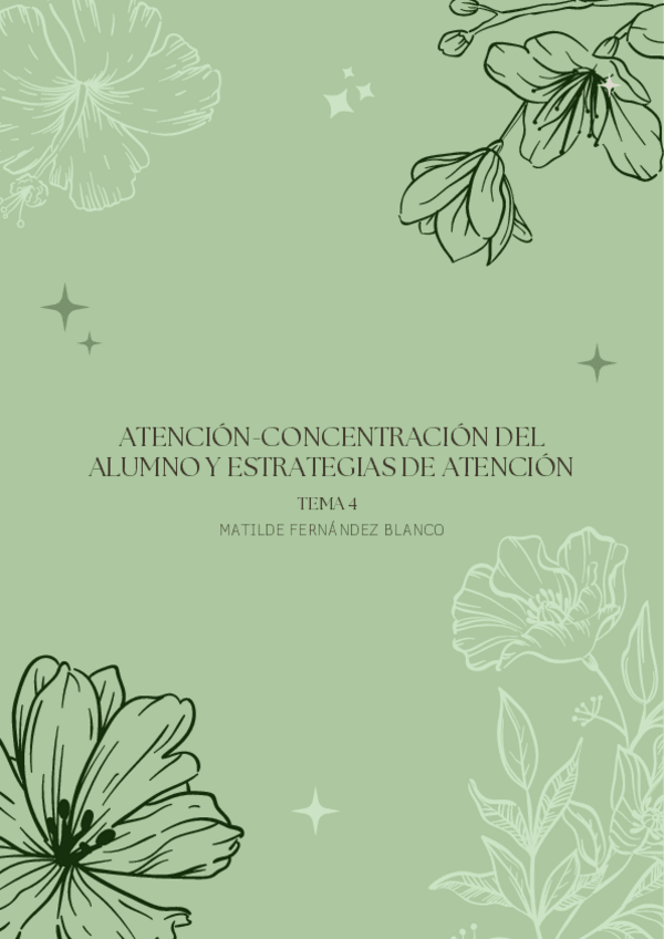 Miniatura del documento psicologia-de-la-educacion-tema-4.pdf.pdf