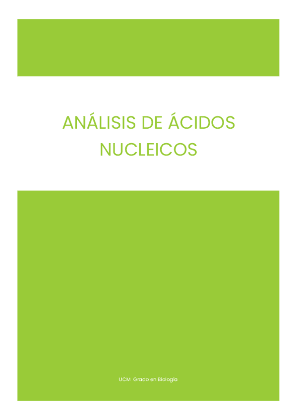 Miniatura del documento FIGG-2.-Analisis-de-acidos-nucleicos.pdf