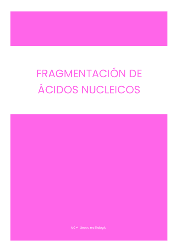 Miniatura del documento FIGG-3.-Fragmentacion-de-AN.pdf