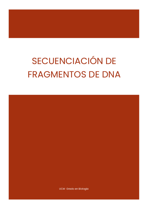 Miniatura del documento FIGG-8.-Secuenciacion.pdf