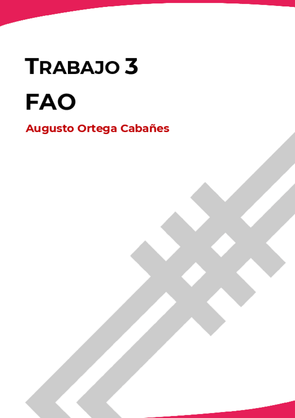 Miniatura del documento Entrega-CAM.pdf