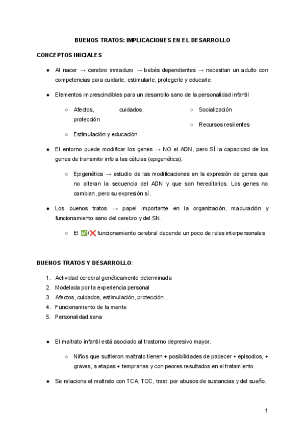 Miniatura del documento Apuntes-tema-BUENOS-TRATOS..pdf
