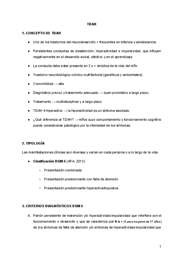 Miniatura del documento Apuntes-tema-TDAH.pdf