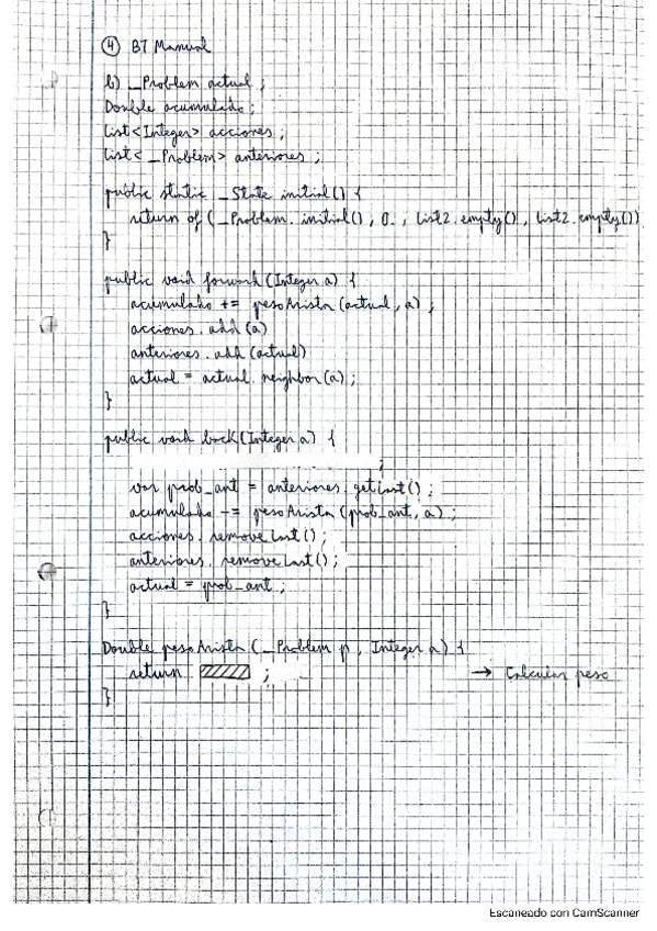 Miniatura del documento GUIA-PARA-EJ4-BACKTRACKING-MANUAL-y-PDR-MANUAL-EXAMENES.pdf