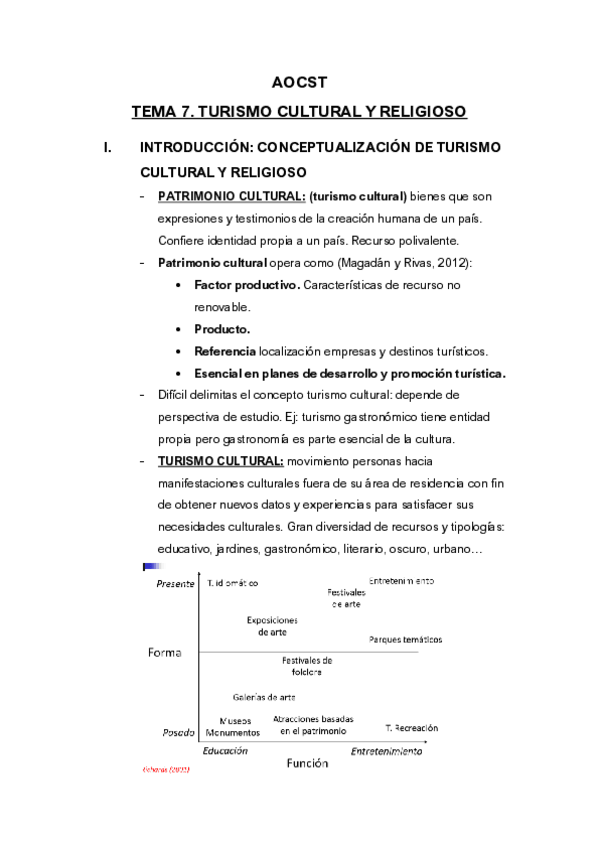 Miniatura del documento Tema 7 AOCST.pdf
