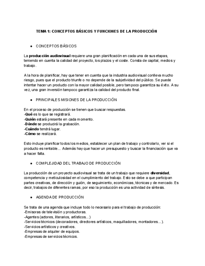 Miniatura del documento PRODUCCION-Tema-1-Conceptos-basicos-y-funciones-de-la-produccion.pdf