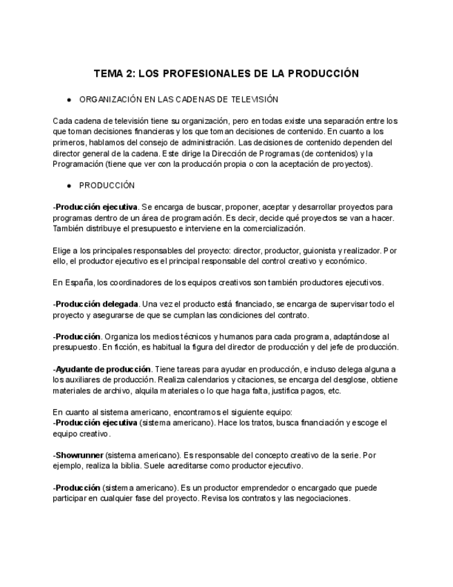Miniatura del documento PRODUCCION-Tema-2-Los-profesionales-de-la-produccion.pdf